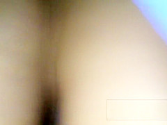 Russian Upskirt 2814