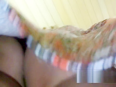 Russian Upskirt 2902