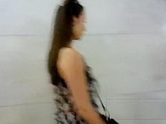 Russian Upskirt 3160-9