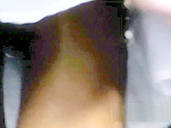 Russian Upskirt 3194-3