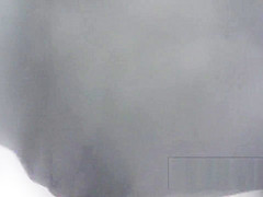 Russian Upskirt 3194-3
