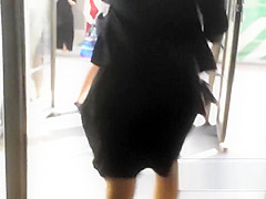 Russian Upskirt 3194-3
