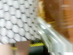 Russian Upskirt 3344-3