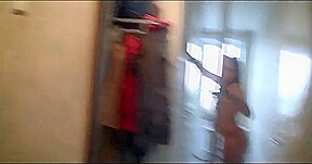 Russian college girl penelope 3