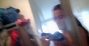 Russian college girl penelope 3