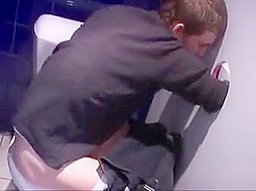 Russian gloryhole full