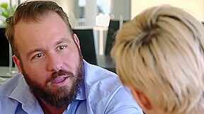 Ryan Keely In Sweet Feet Deal In Hd