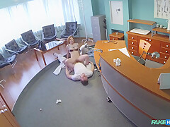Ryta Lucky In Excellent Xxx Clip Cumshot Private Craziest