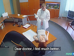 Ryta Lucky In Excellent Xxx Clip Cumshot Private Craziest