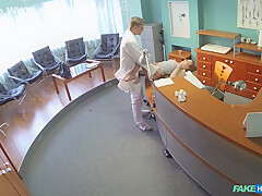 Ryta Lucky In Excellent Xxx Clip Cumshot Private Craziest