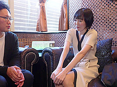 SDJM53 Nice japaneeseeee cool BABE