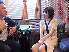 SDJM53 Nice japaneeseeee cool BABE
