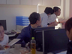 SDJM73 Cuteeeee asiaaan SEX WOWOWOW