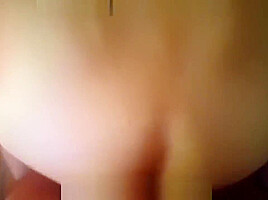SEXO EN CAMILLA DE MASAJES