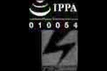 SEY997-KNMKIKKTDO433619247