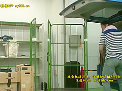 SGYMBHKJVZIAXMDHZGSSNI-998