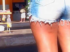 SHOW DAS NOVINHAS