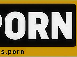SISPORN Morning sex with stepbro is the best way to forget about nightmare