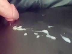 SKETCHY SEX - TWO 10INCH COOKS