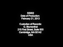 SS 0002