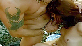 STO03 _s01 Andy Priscilla HD