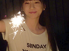 SVGA10 Cuteeeee asiaaan cool BABE
