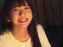 SVGA10 Cuteeeee asiaaan cool BABE