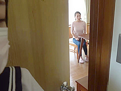 SVGA10 Cuteeeee asiaaan cool BABE