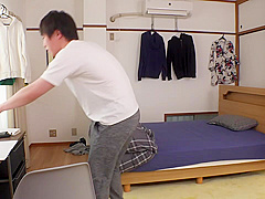 SVGA70 Good Japanese sex OH YEAH