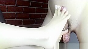 SW 012