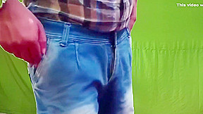 Saari Me Taang Uthakar Garam Bhabhi Ki Chudai