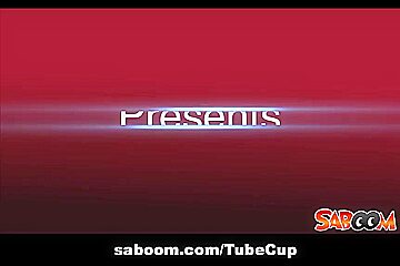 Saboom Video: Aida Sweet