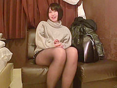 Saki (21)