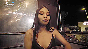 Sammy Corazon In Novia Resentida Se Coge Al Primer Pendejo Que Se Encuentra En Calle