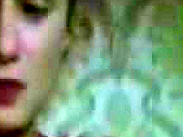 Sandrine Bonnaire - Fire On Sight