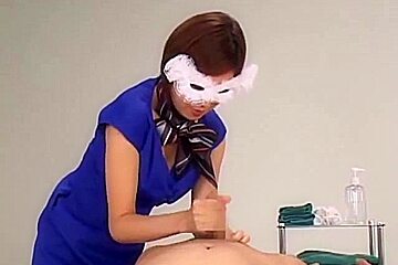 Saori Hara STAR 158-02