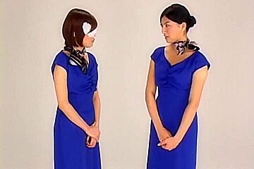 Saori Hara STAR 158-02