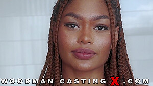 Sara Isabel - Casting Rapidgator net Streamvid net