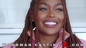 Sara Isabel - Casting Rapidgator net Streamvid net