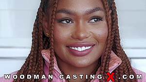 Sara Isabel - Casting Rapidgator net Streamvid net
