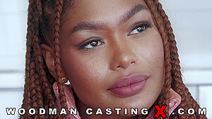 Sara Isabel - Casting Rapidgator net Streamvid net