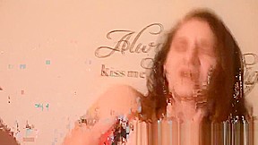 Sara Swirls Jewel Box 7