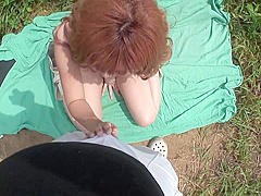 Sarina Tsubaki - See Cute Japanese Girl In Some Hot Outdoor Scenes
