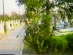Sarutari din Romanian