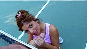 Sativa Rose Legal Age teenager 18+ Handjobs