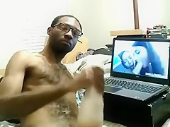 Saturday Night Creampies
