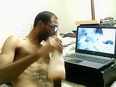 Saturday Night Creampies