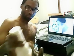 Saturday Night Creampies