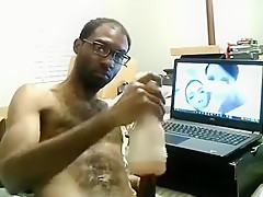 Saturday Night Creampies