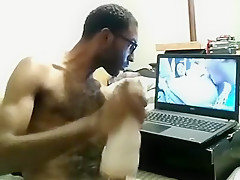 Saturday Night Creampies